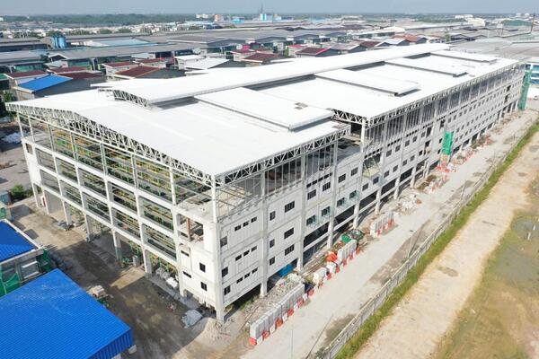 WhatsApp Image 2022-11-16 at 11.55.26 (1)