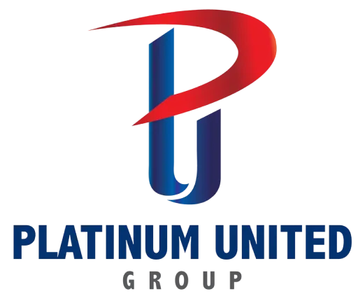 Patinum United Group